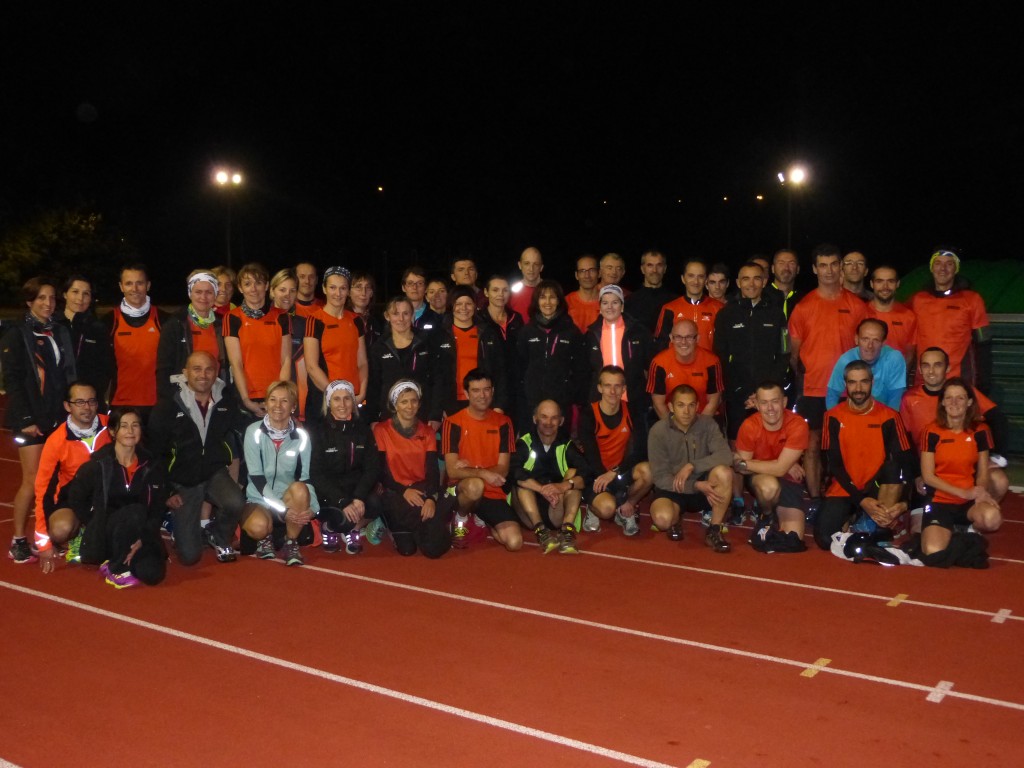 05112014 entraînement a st renan