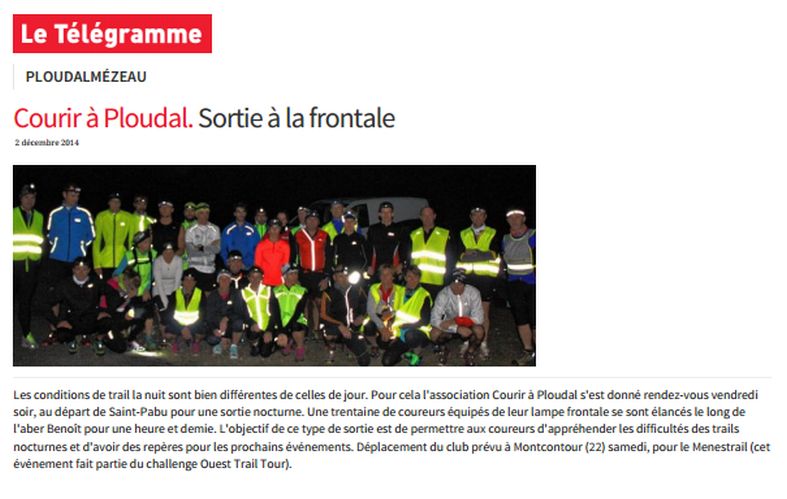 sortie-frontale-28112014