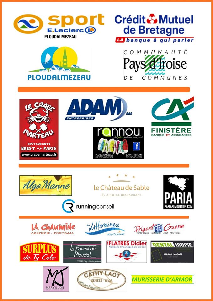 capiroise_sponsors