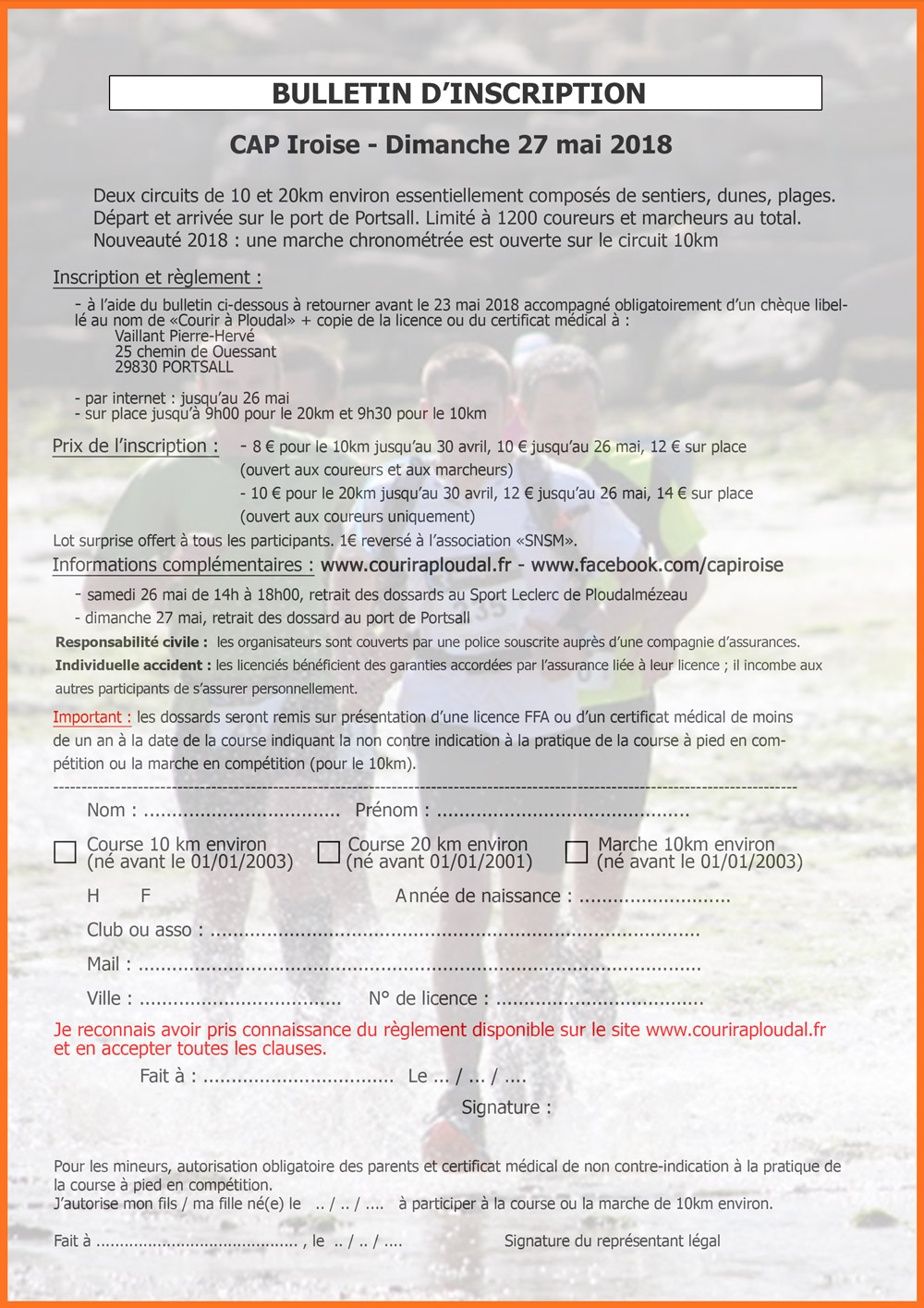 bulletin_a5