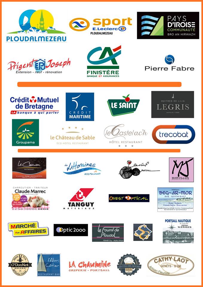 sponsor